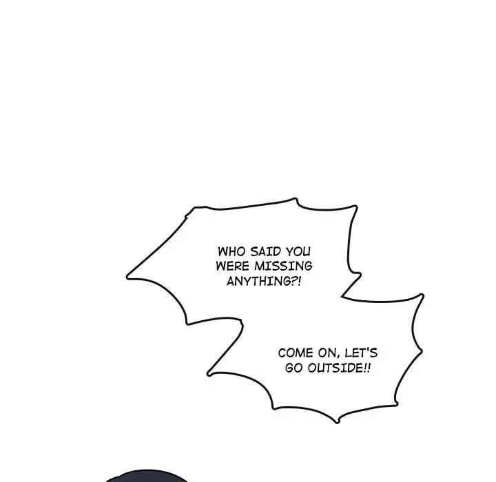 Office Grievances Chapter 2 page 16 - 