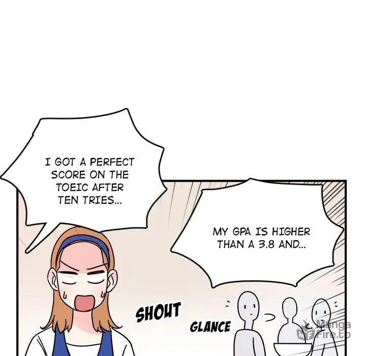 Office Grievances Chapter 2 page 18 - 