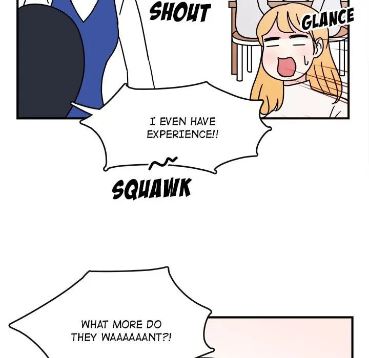 Office Grievances Chapter 2 page 19 - 