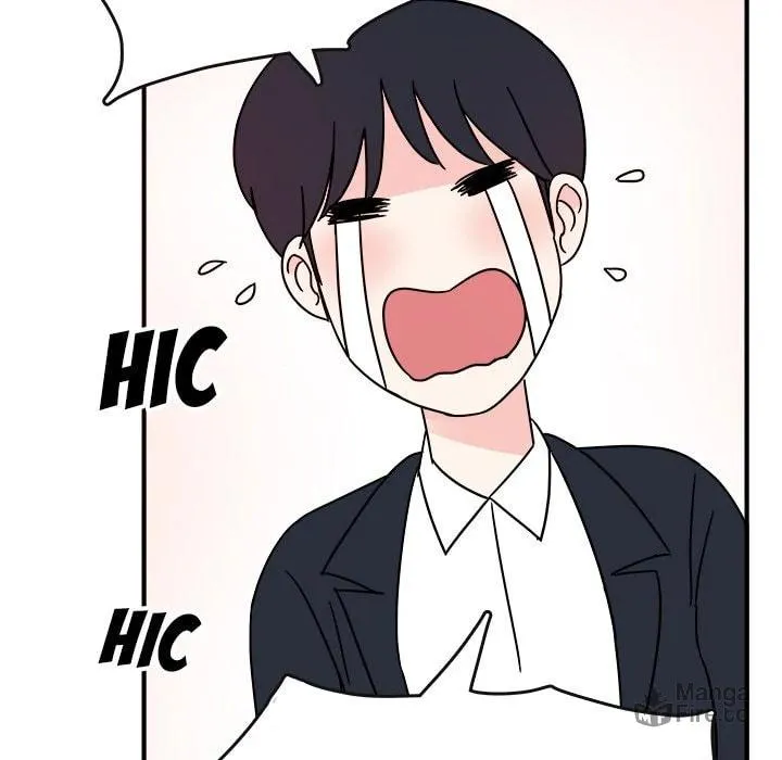 Office Grievances Chapter 2 page 20 - 