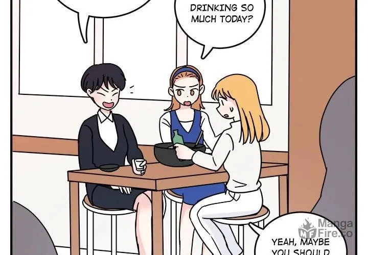 Office Grievances Chapter 2 page 3 - 