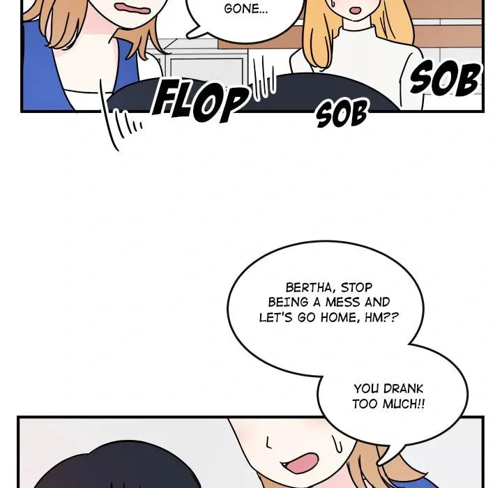 Office Grievances Chapter 2 page 22 - 