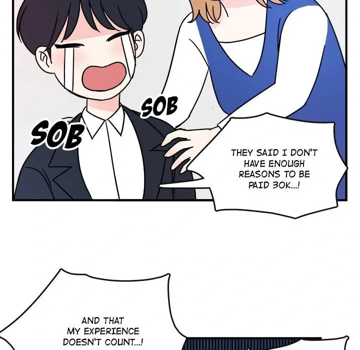 Office Grievances Chapter 2 page 23 - 