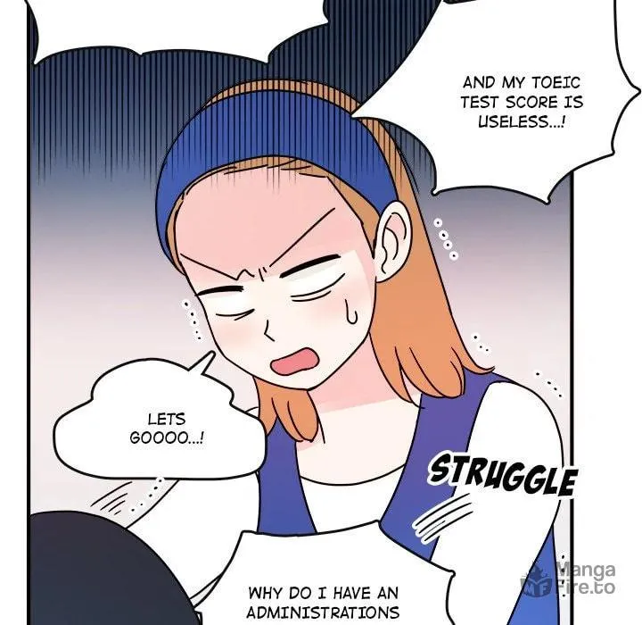 Office Grievances Chapter 2 page 24 - 