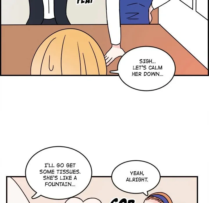 Office Grievances Chapter 2 page 26 - 