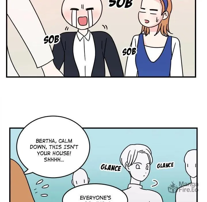 Office Grievances Chapter 2 page 27 - 