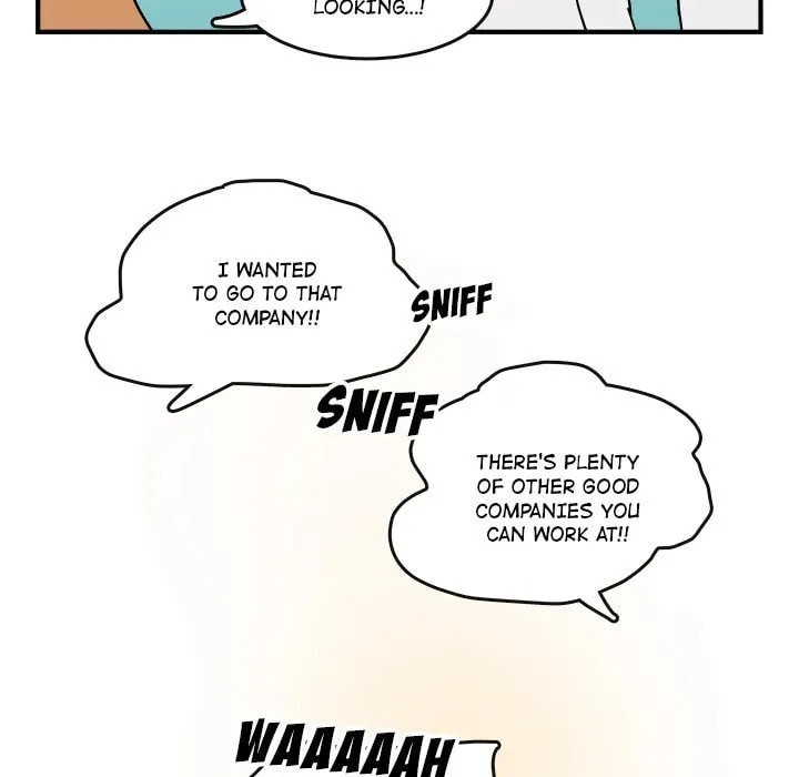 Office Grievances Chapter 2 page 28 - 