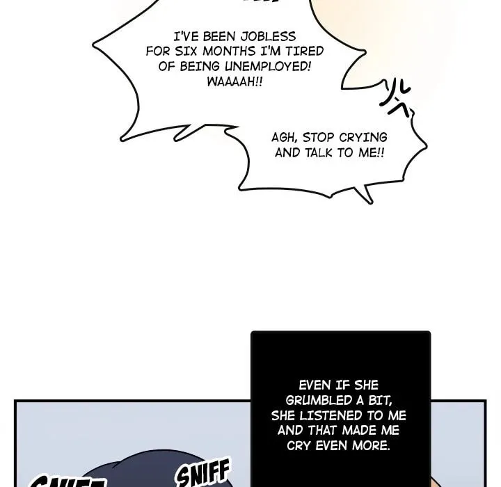 Office Grievances Chapter 2 page 29 - 