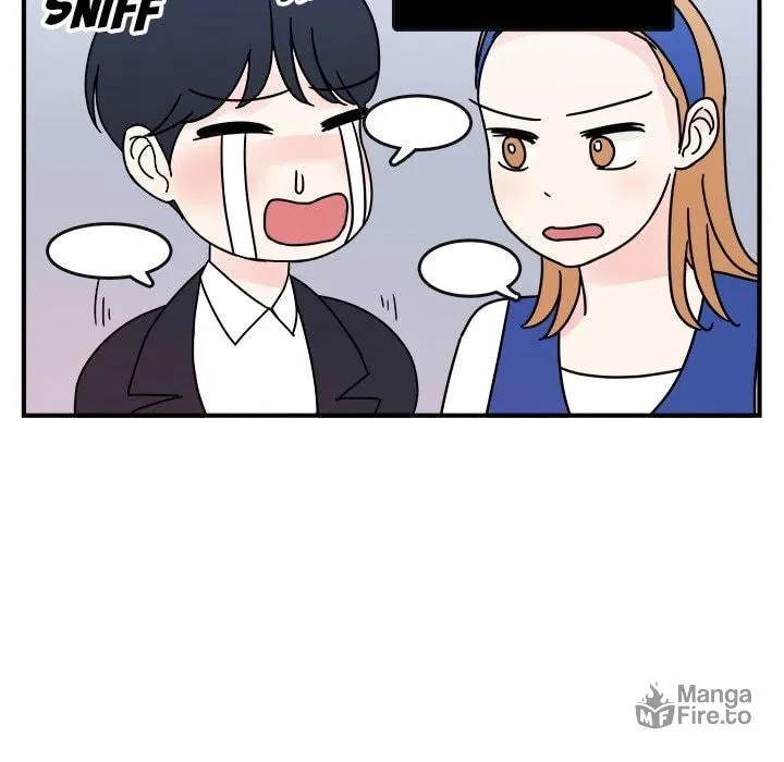 Office Grievances Chapter 2 page 30 - 