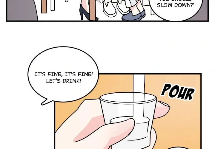 Office Grievances Chapter 2 page 4 - 