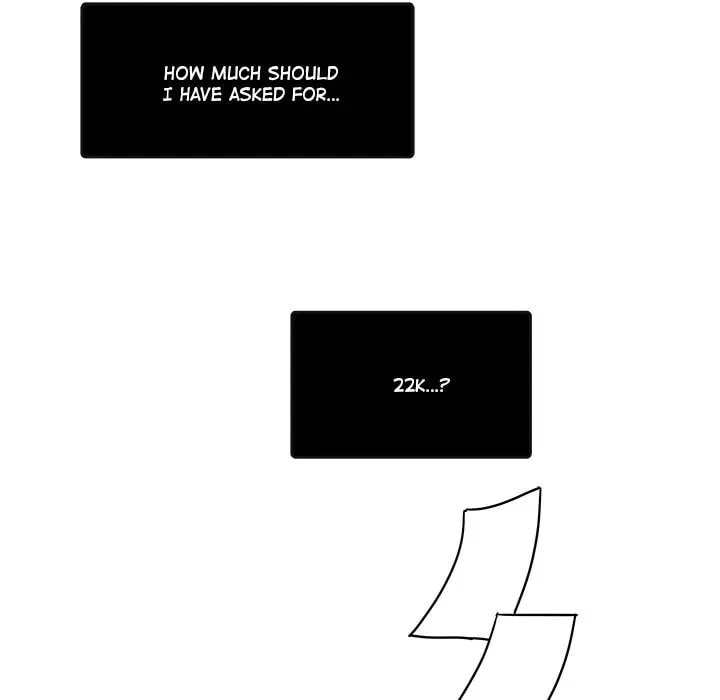 Office Grievances Chapter 2 page 31 - 
