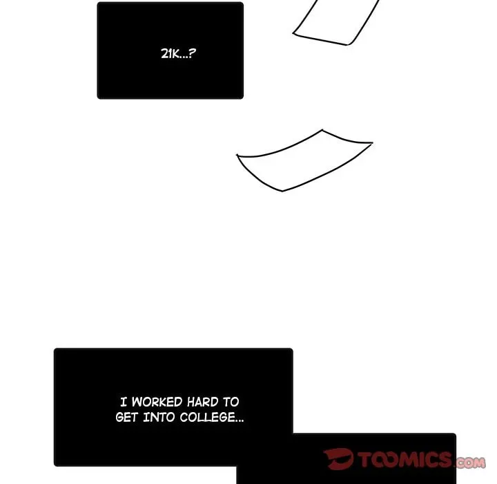 Office Grievances Chapter 2 page 32 - 