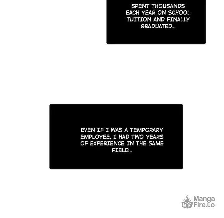 Office Grievances Chapter 2 page 33 - 