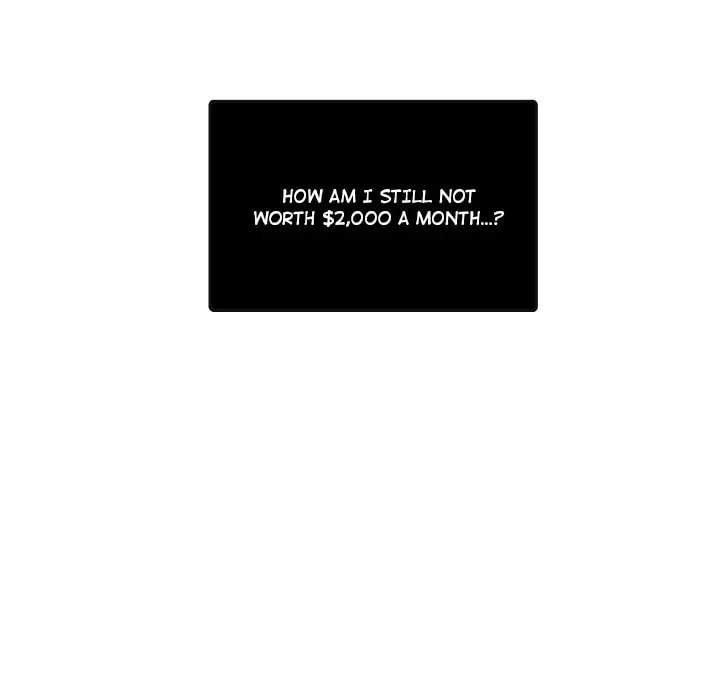 Office Grievances Chapter 2 page 34 - 