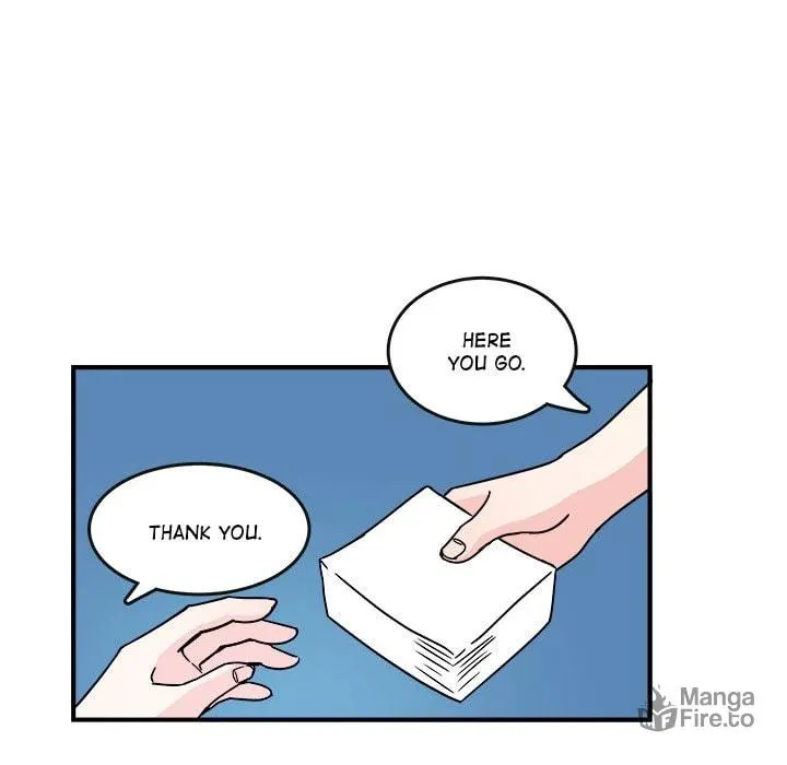 Office Grievances Chapter 2 page 35 - 