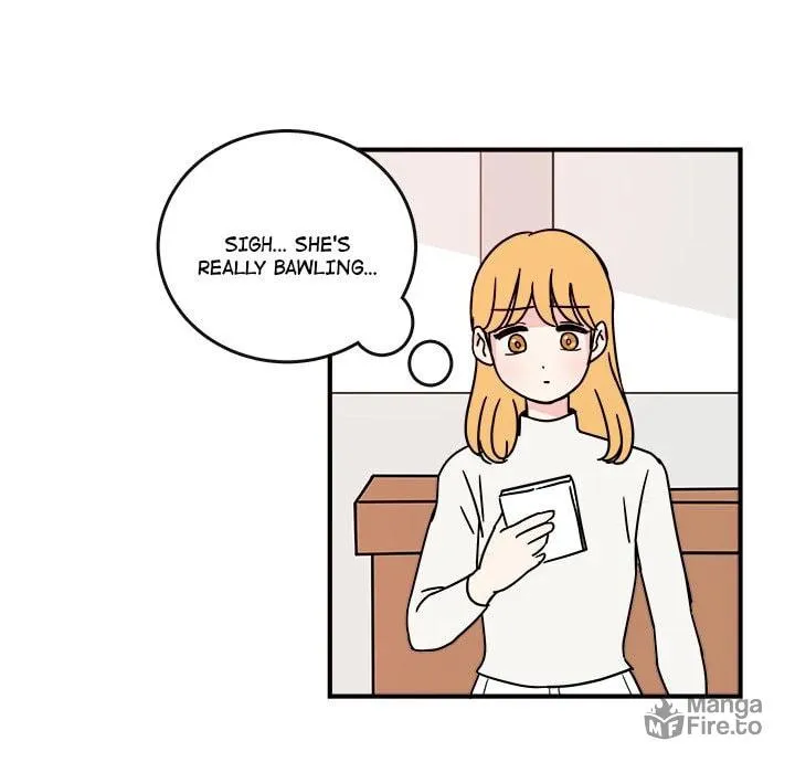 Office Grievances Chapter 2 page 36 - 