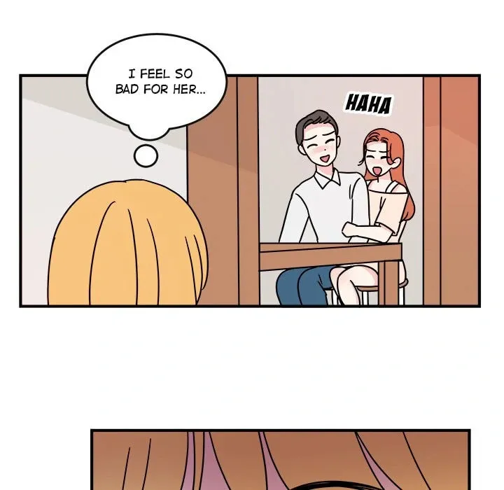 Office Grievances Chapter 2 page 37 - 