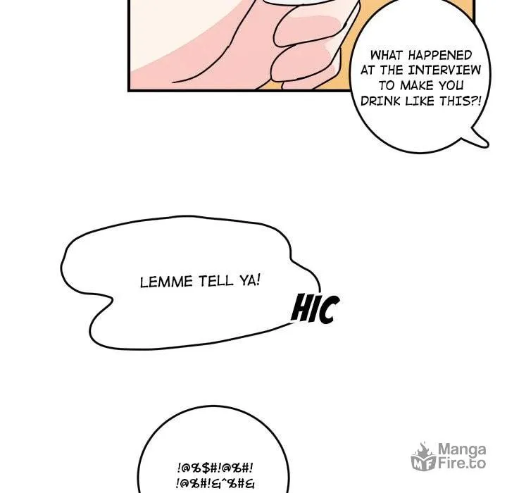 Office Grievances Chapter 2 page 5 - 