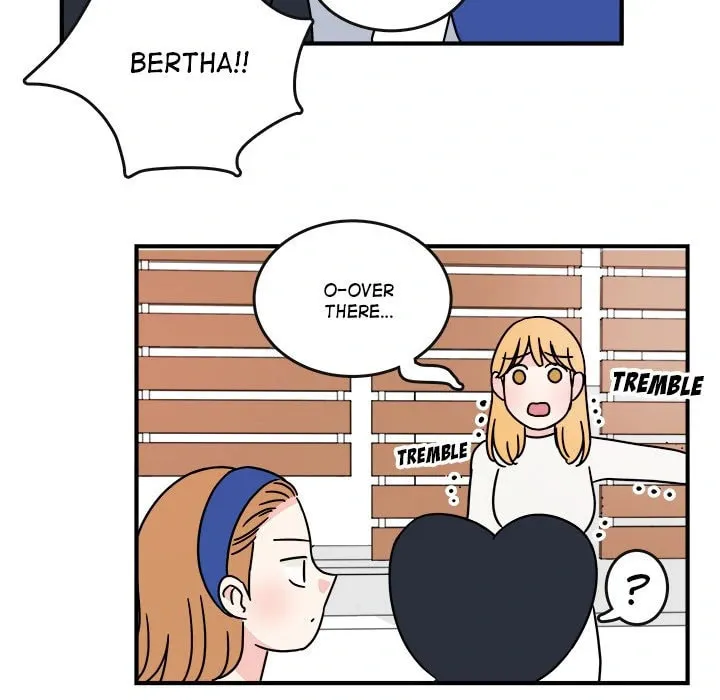 Office Grievances Chapter 2 page 41 - 