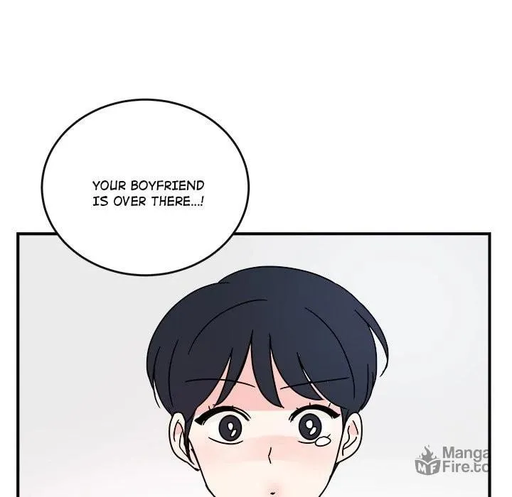 Office Grievances Chapter 2 page 42 - 