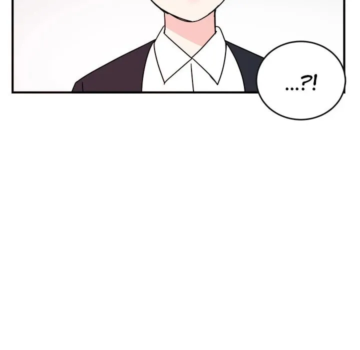 Office Grievances Chapter 2 page 43 - 