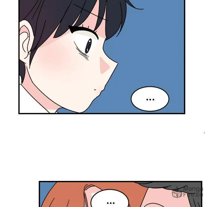 Office Grievances Chapter 2 page 45 - 