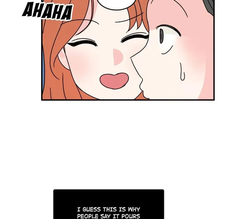 Office Grievances Chapter 2 page 46 - 