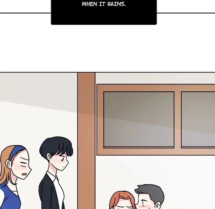 Office Grievances Chapter 2 page 47 - 