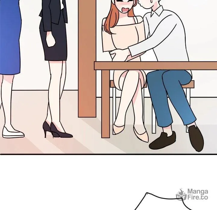 Office Grievances Chapter 2 page 48 - 