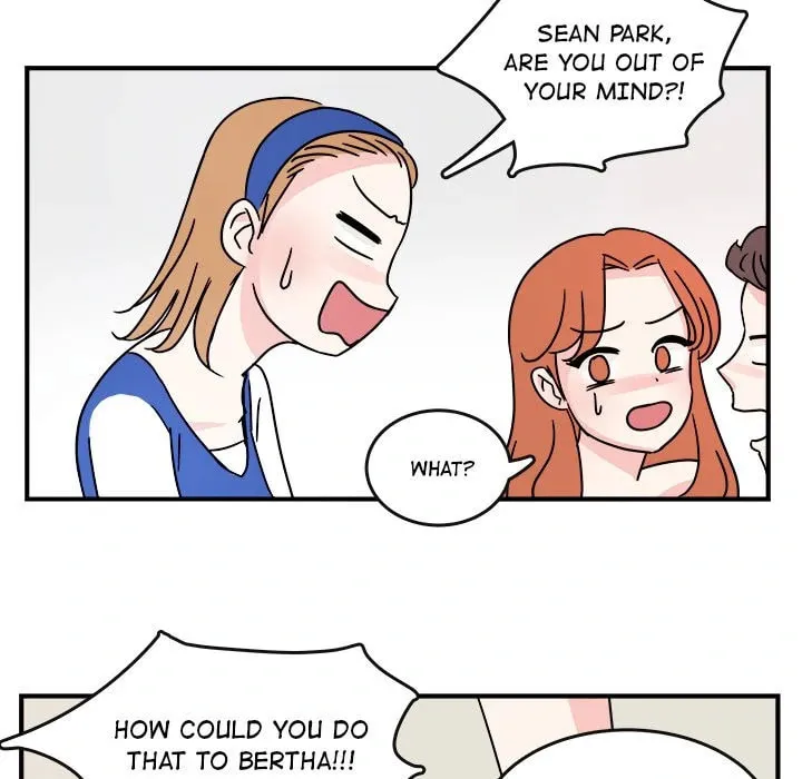 Office Grievances Chapter 2 page 49 - 