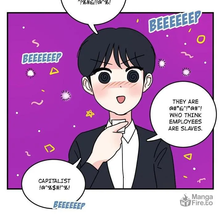 Office Grievances Chapter 2 page 6 - 