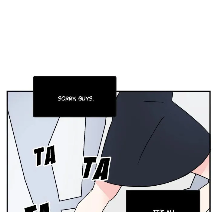 Office Grievances Chapter 2 page 52 - 