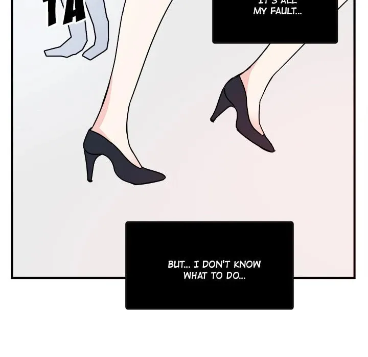 Office Grievances Chapter 2 page 53 - 