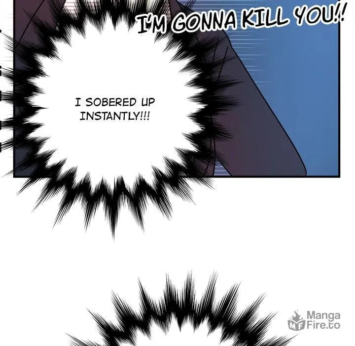 Office Grievances Chapter 2 page 55 - 
