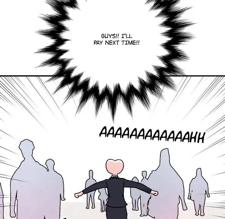 Office Grievances Chapter 2 page 56 - 
