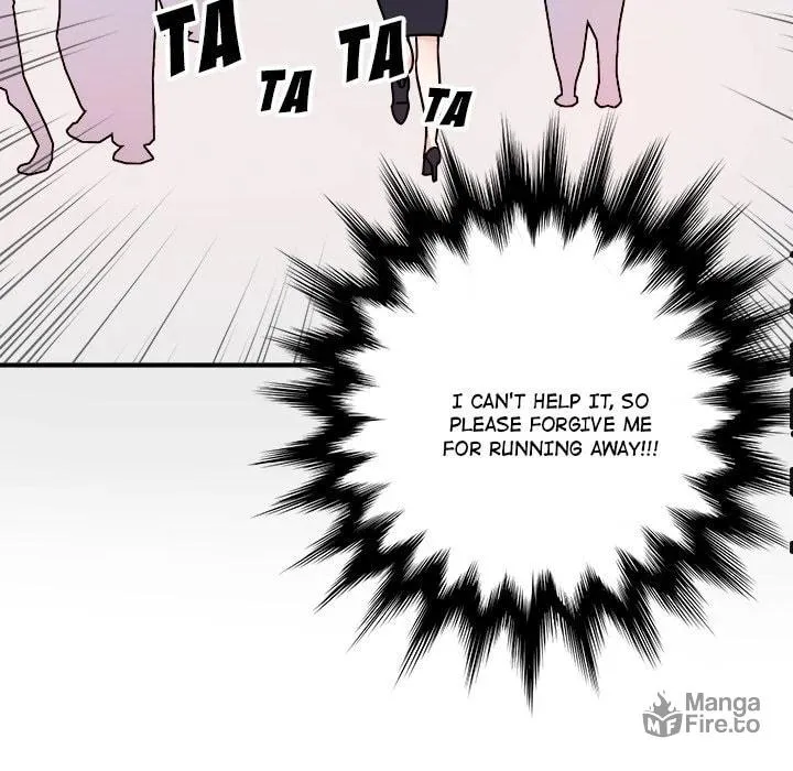 Office Grievances Chapter 2 page 57 - 