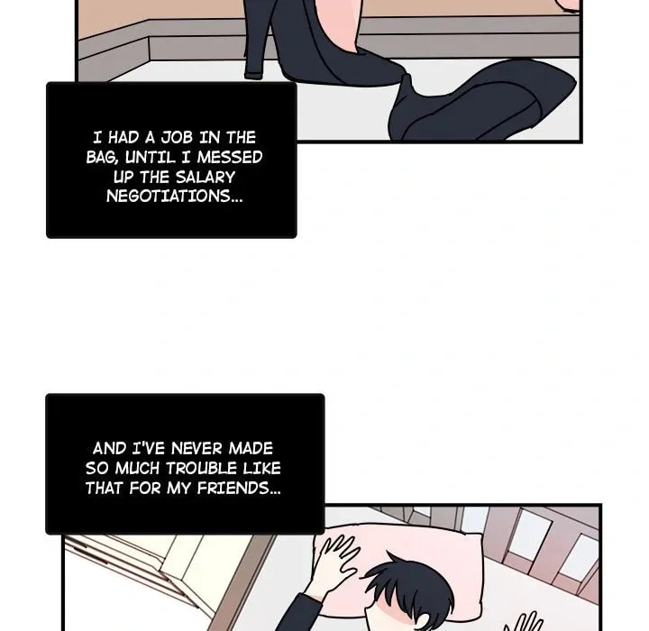 Office Grievances Chapter 2 page 59 - 