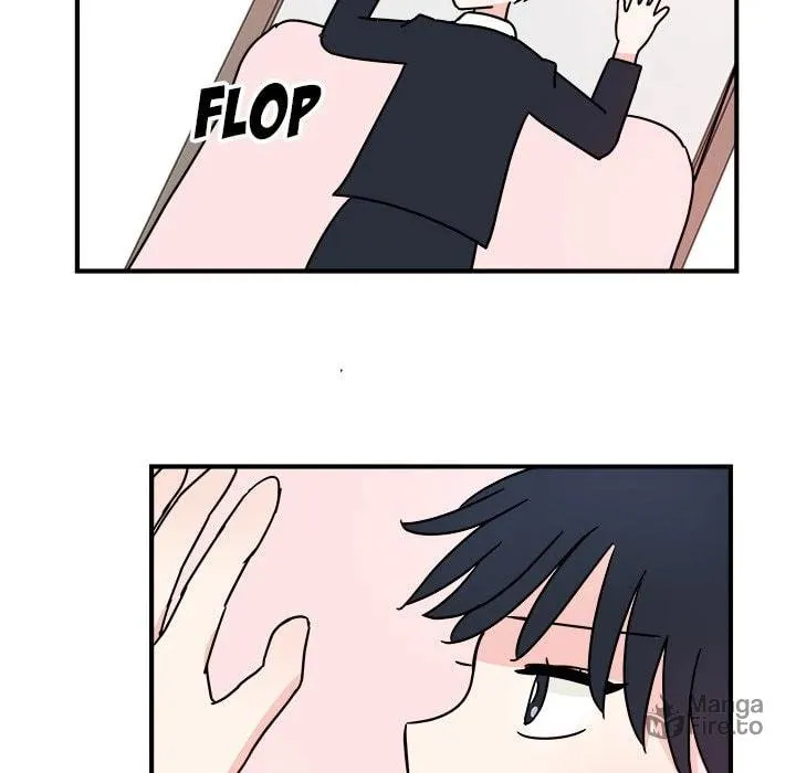 Office Grievances Chapter 2 page 60 - 