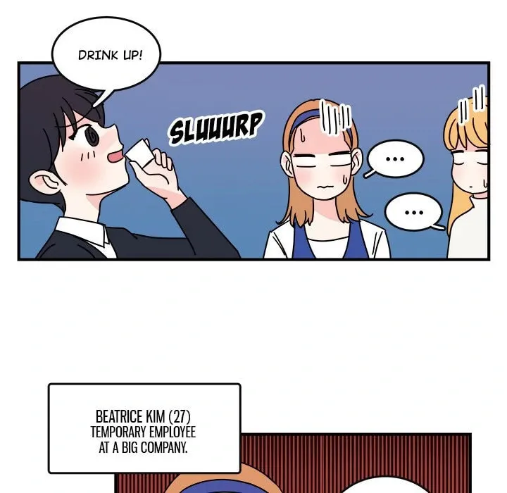 Office Grievances Chapter 2 page 7 - 