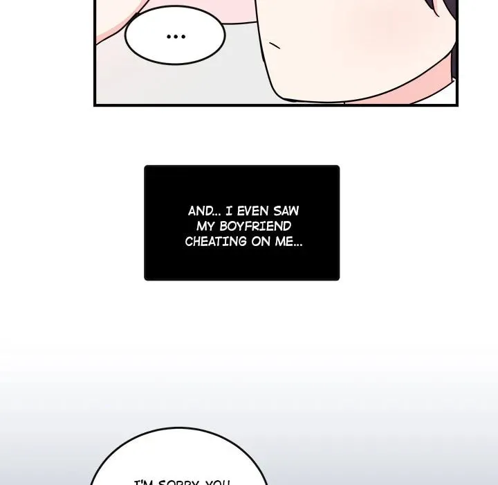 Office Grievances Chapter 2 page 61 - 