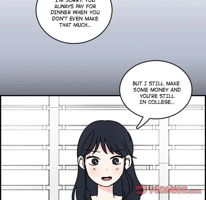 Office Grievances Chapter 2 page 62 - 