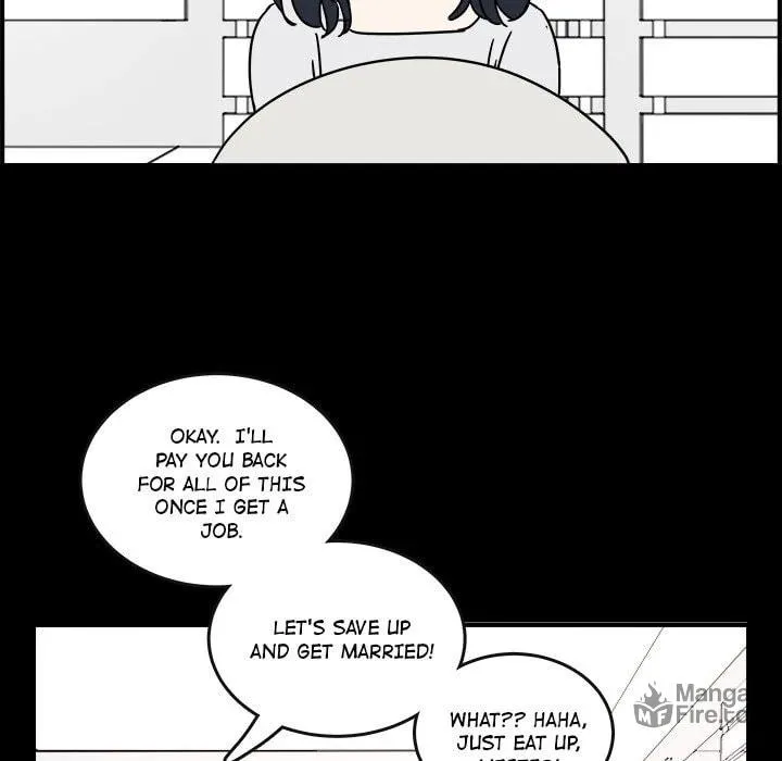 Office Grievances Chapter 2 page 63 - 