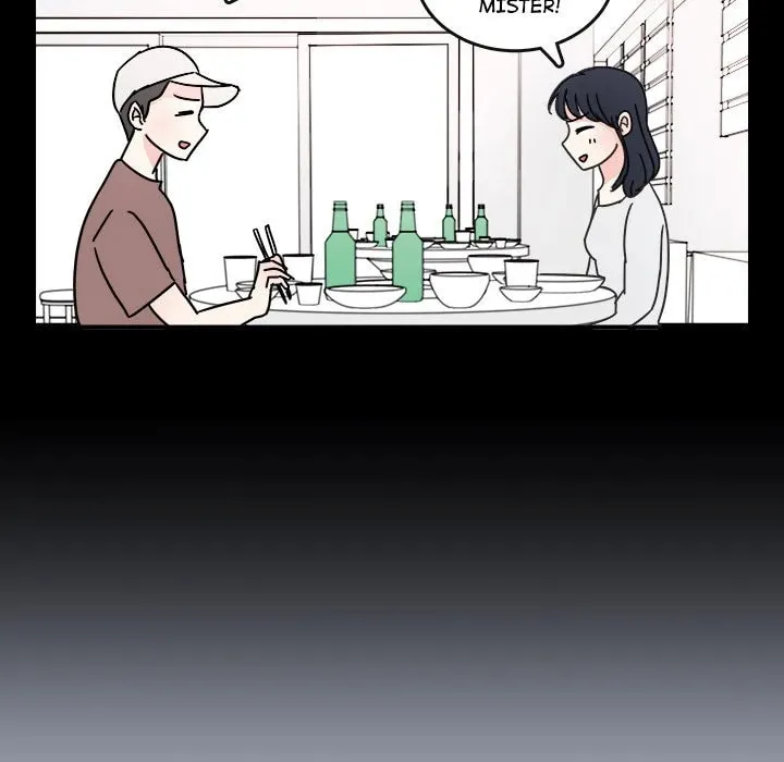 Office Grievances Chapter 2 page 64 - 