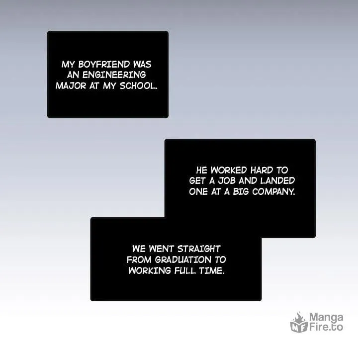 Office Grievances Chapter 2 page 65 - 