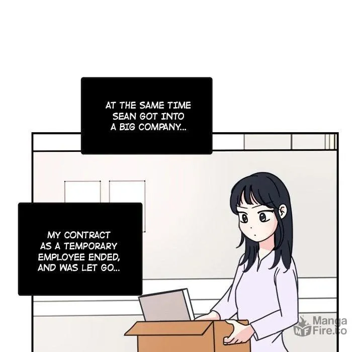 Office Grievances Chapter 2 page 66 - 