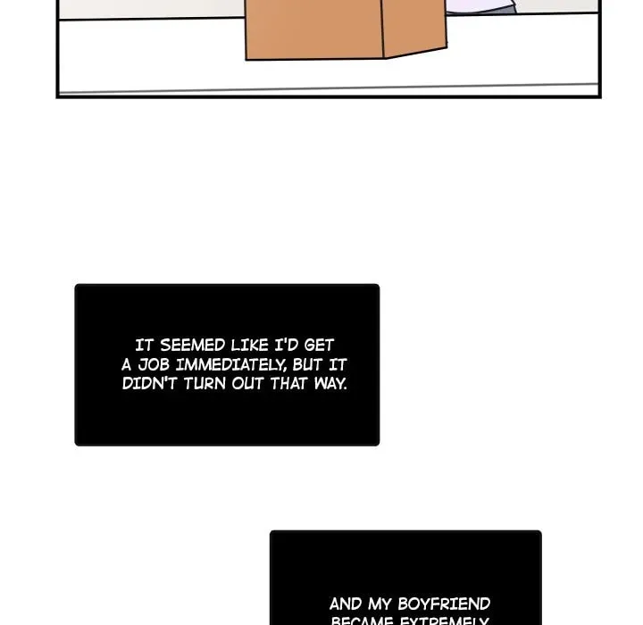 Office Grievances Chapter 2 page 67 - 