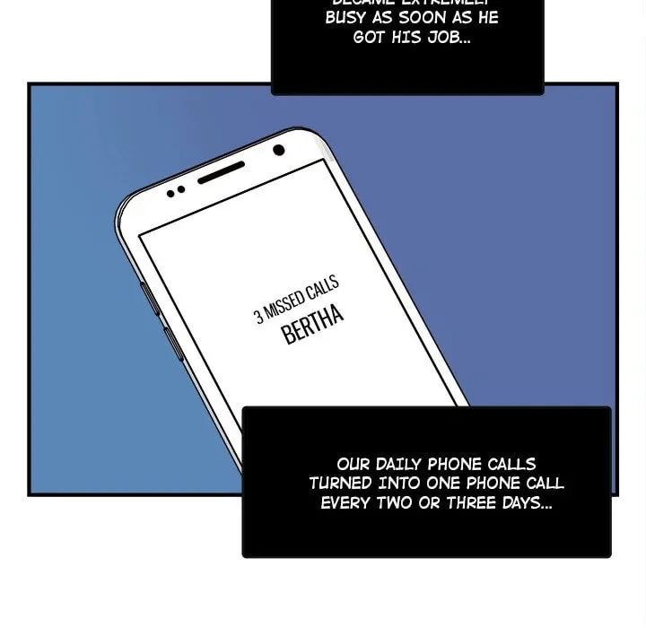 Office Grievances Chapter 2 page 68 - 