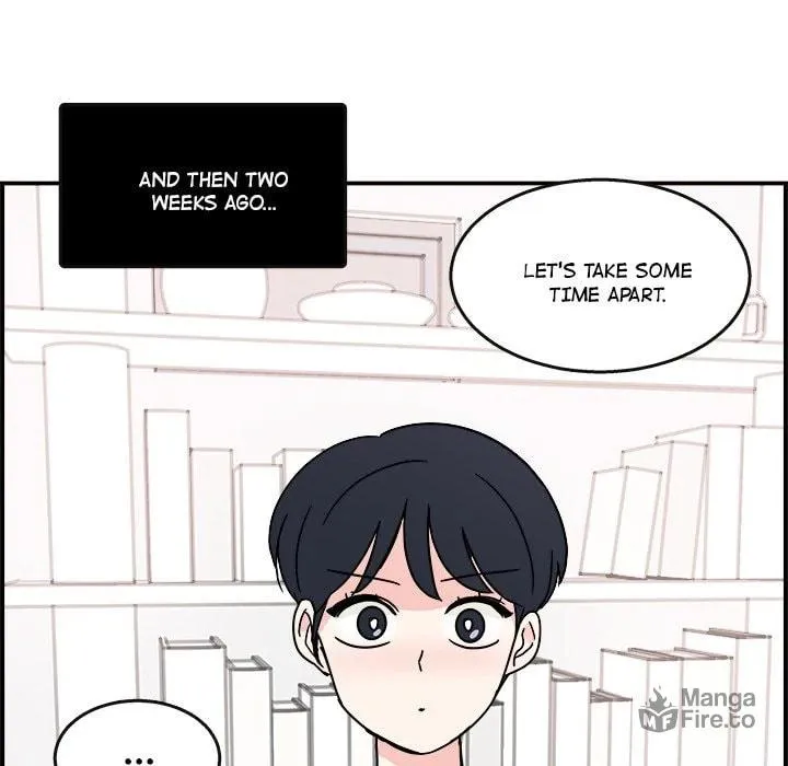 Office Grievances Chapter 2 page 69 - 