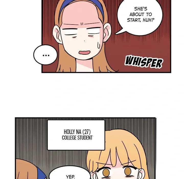 Office Grievances Chapter 2 page 8 - 