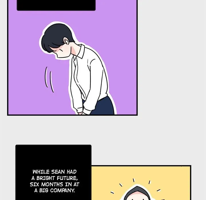 Office Grievances Chapter 2 page 71 - 